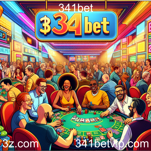 A Magia dos Jogos de Mesa: Conectando Pessoas